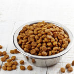 Image de la catégorie Alimentation chiens et chats